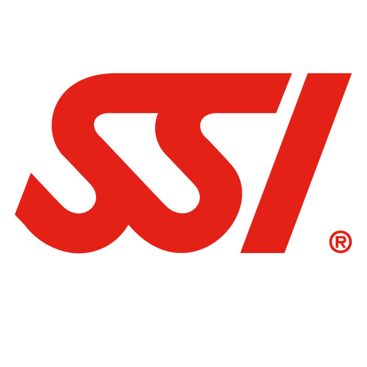SSI Scuba Schools International logo